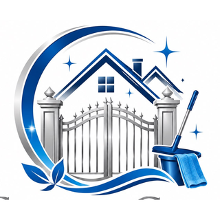 Silver Gate Cleaning Service